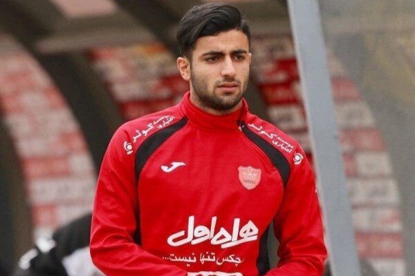 پرسپولیس دست روی بازیکن تراکتور گذاشت | گزینه عجیب سرخ ها برای جانشینی بازیکن خارجی
