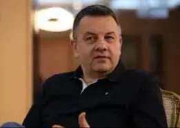 سرمربی اسبق ایران در اسلوونی جام گرفت 