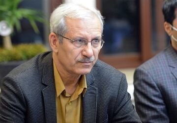 هشدار درباره قرارداد بازیکنان ایرانی و خارجی!