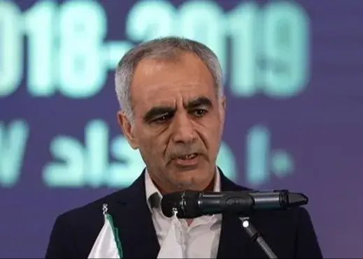 پشت صحنه انتشار نامه‌های انصراف:/ خیلی ممنون که به آمریکا نمی‌روید!