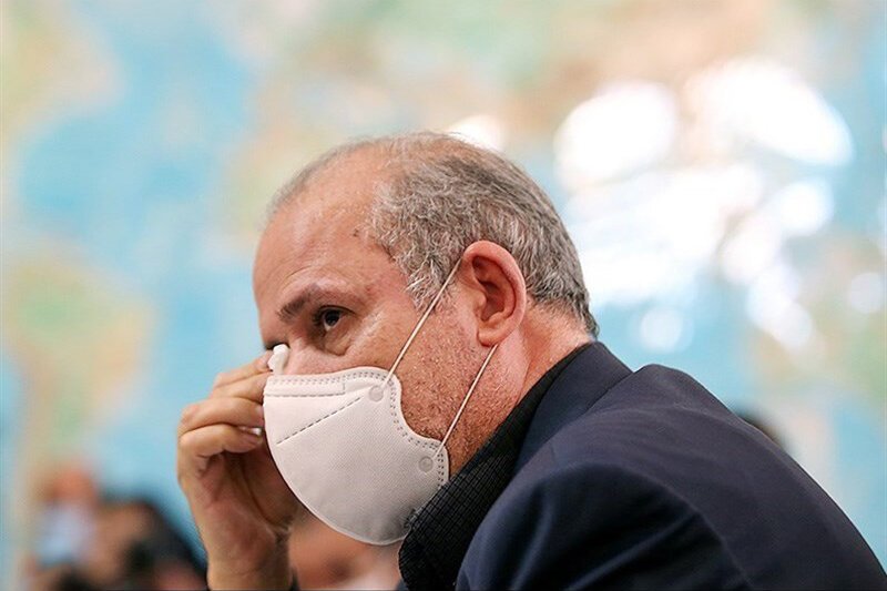 اینجا قهرمان نمی‌خواهند؛ گروگان‌گیری در لیگ برتر