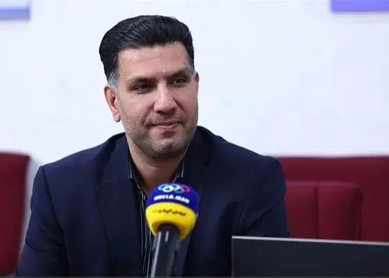 اعزام هندبال به ناگویا همچنان قطعی نیست!