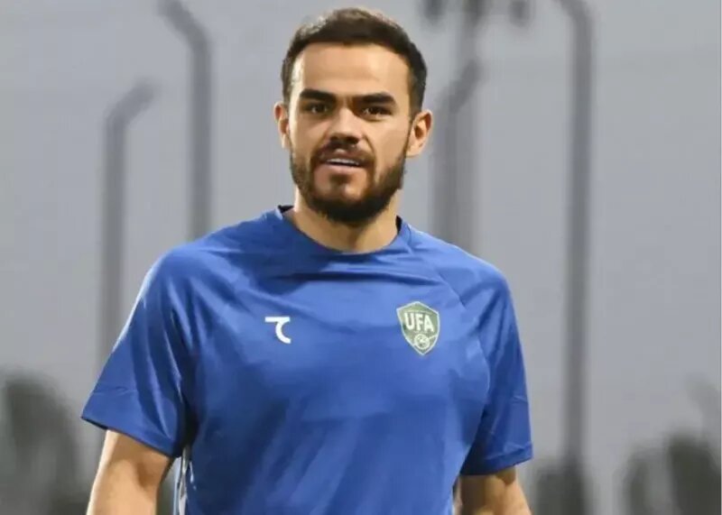 شوک دوباره؛ ستاره پرسپولیس جام جهانی را از دست داد؟