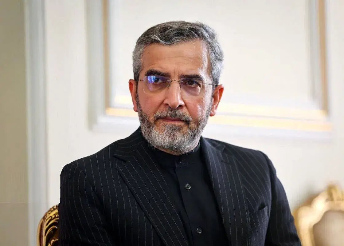 آخرین وضعیت مذاکره ایران و آمریکا