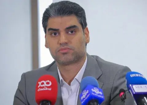 نمایندگان را بعد از برگزاری لیگ معرفی کنید؛/ موضع محکم پرسپولیس علیه استقلال و تراکتور!