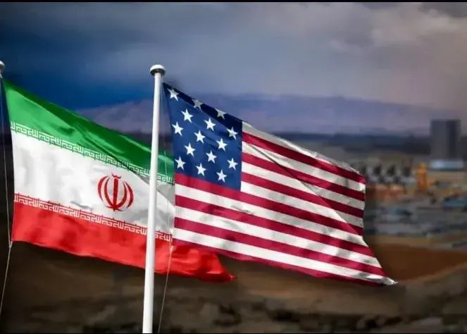 افشاگری از جزئیات جدیدترین پیشنهاد آمریکا به ایران