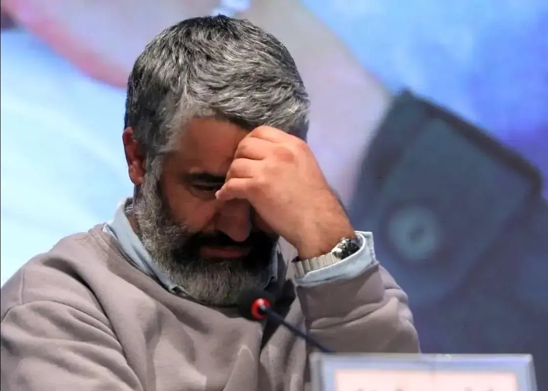 ادعای شاکی در رسانه‌ها:/ حکم پرونده پژمان جمشیدی صادر شد