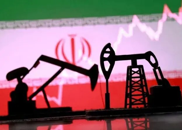 پاسخ کارشناس نفت به ادعای آمریکا: / زیرساخت‌های نفتی ایران امن است