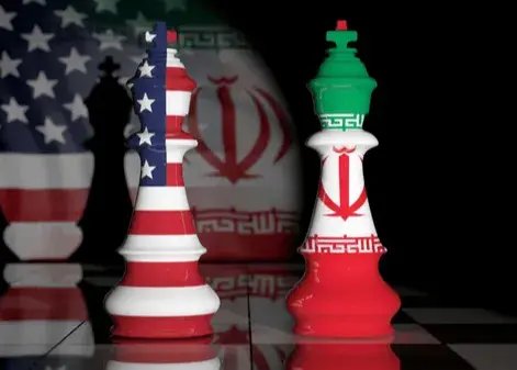 جزئیات توافق احتمالی ۶۰ روزه با آمریکا بر سر ایران